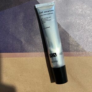 PCA Skin C&E Advanced